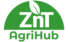 ZNT Agrihub